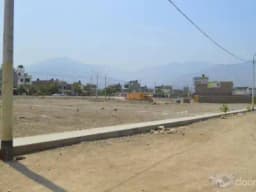 TERRENO 600 M2 $ 90,000 SANTO DOMINGO ULT.PARADERO RAPIDO CARABAYLLO