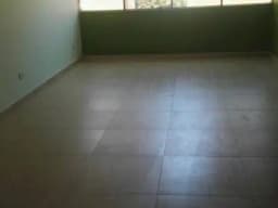 DEPARTAMENTO ALQUILER SURCO 3 DORMITORIOS