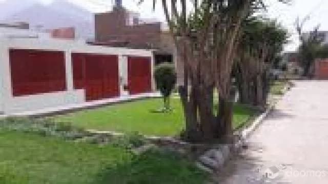 SE ALQUILA CASA 4 DORMITORIOS CHACLACAYO — foto 3