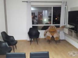 Alquiler de departamento amoblado en Jesus Maria