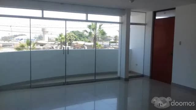 ALQUILO SURCO — foto 1