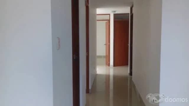 ALQUILO SURCO — foto 3