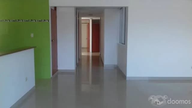 ALQUILO SURCO — foto 4