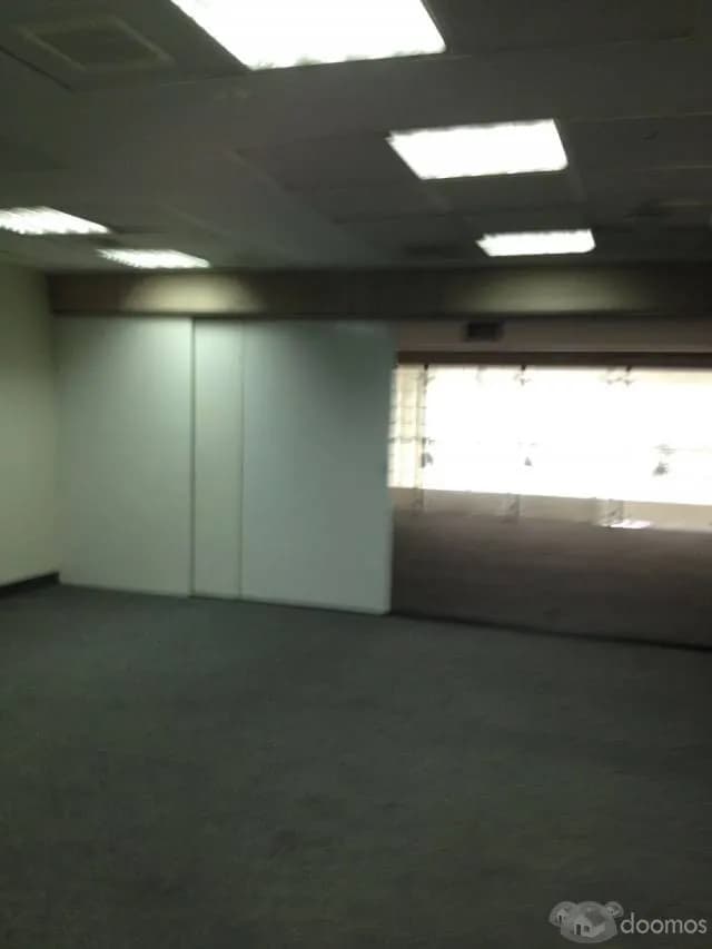 Oficina en alquiler - Miraflores — foto 6