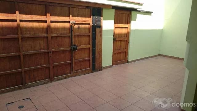 SE VENDE CASA 2 PISOS EN PUEBLO LIBRE - AC 177M2 — foto 3