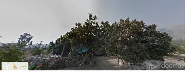 OFERTO TERRENO EN CHACLACAYO MIL METROS — foto 1