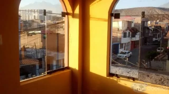 Venta De Casa En Mariano Melgar — foto 4