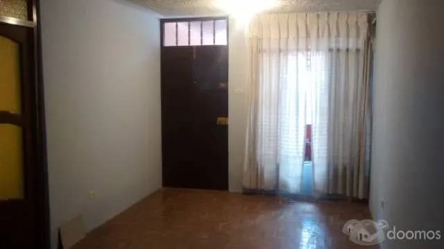 Venta De Casa En Mariano Melgar — foto 7