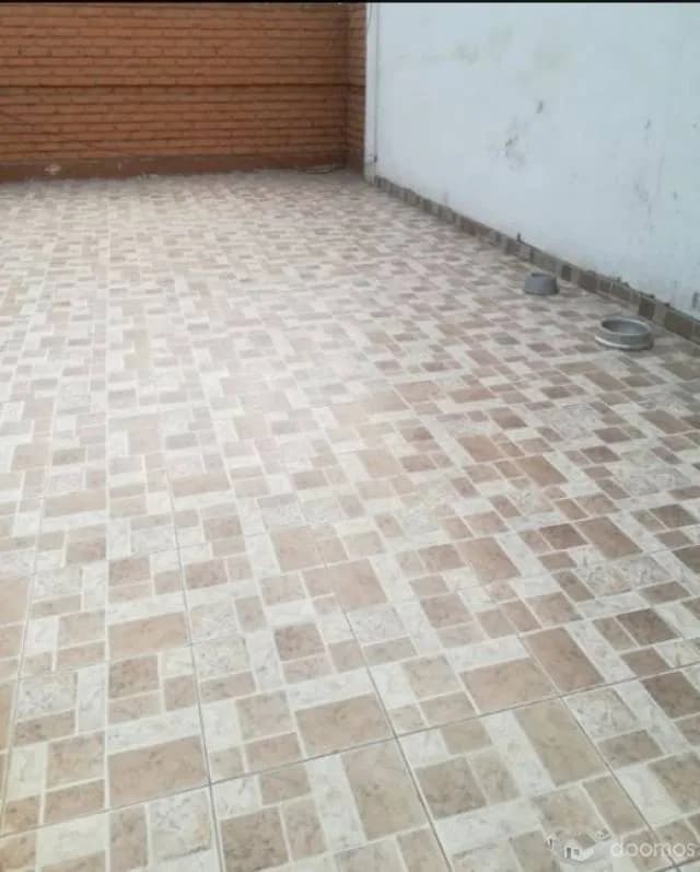 Alquiler casa Chaclacayo — foto 3