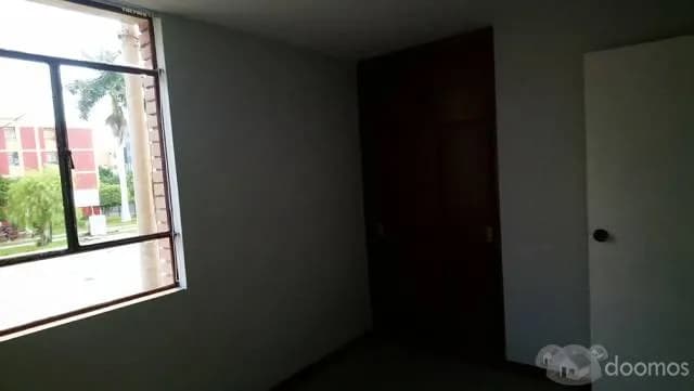 Vendo Departamento  en 2do piso — foto 7