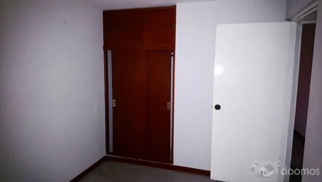 Vendo Departamento  en 2do piso — foto 8