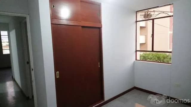 Vendo Departamento  en 2do piso — foto 9