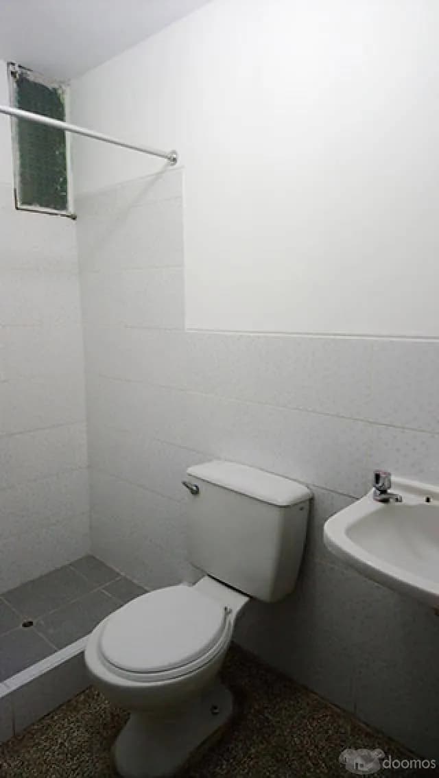 Vendo Departamento  en 2do piso — foto 10