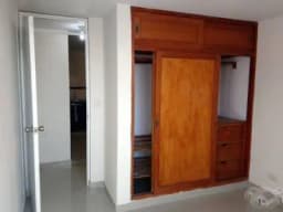 VENDO HERMOSO DEPARTAMENTO TOTALMENTE REMODELADO
