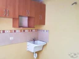 VENTA DE MINI DEPARTAMENTO