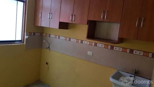 VENTA DE MINI DEPARTAMENTO — foto 3
