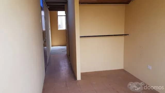 VENTA DE MINI DEPARTAMENTO — foto 6