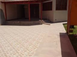 CASA EN VENTA (CIUDAD DE TACNA)