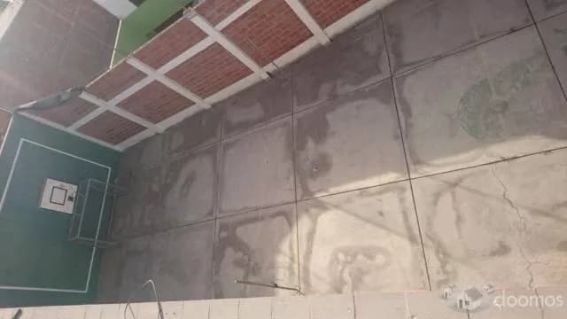 CASA EN VENTA (CIUDAD DE TACNA) — foto 4