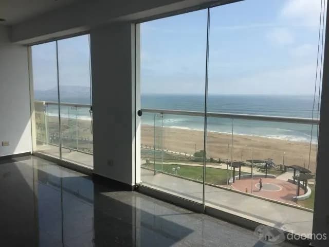 VENDO DEPARTAMENTO VISTA AL MAR — foto 6
