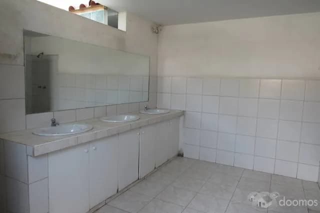 VENTA DE LOTE EN CARABAYLLO — foto 1