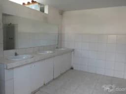 VENTA DE LOTE EN CARABAYLLO