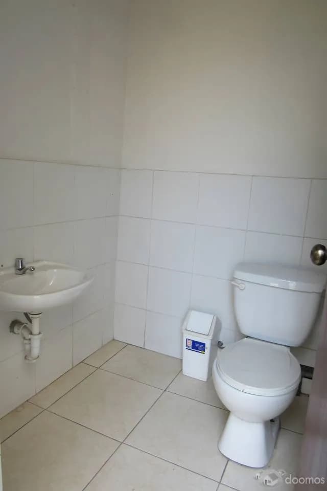 VENTA DE LOTE EN CARABAYLLO — foto 2
