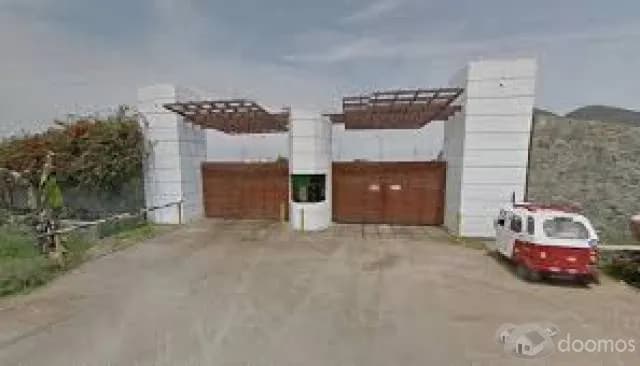 REMATO TERRENO EN CONDOMINIO DE PLAYA COSTA DEL CAMPO. — foto 6