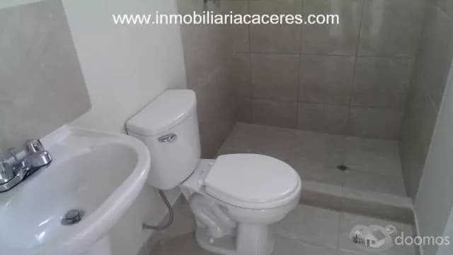 VENDO DPTO CHORRILLOS 71M2, 3DORMS, 1ER PISO, IMPECABLE, $78,000 — foto 7