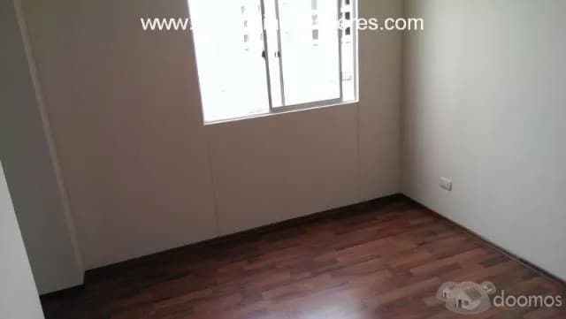 VENDO DPTO CHORRILLOS 71M2, 3DORMS, 1ER PISO, IMPECABLE, $78,000 — foto 8