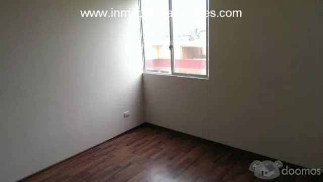 VENDO DPTO CHORRILLOS 71M2, 3DORMS, 1ER PISO, IMPECABLE, $78,000 — foto 10