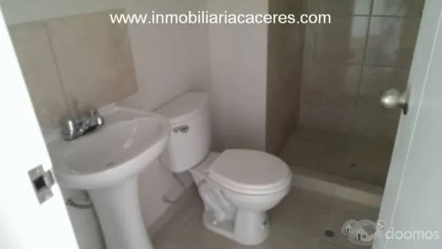 VENDO DPTO CHORRILLOS 71M2, 3DORMS, 1ER PISO, IMPECABLE, $78,000 — foto 11