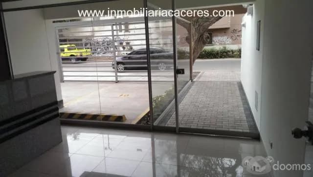 VENDO DPTO CHORRILLOS 71M2, 3DORMS, 1ER PISO, IMPECABLE, $78,000 — foto 15