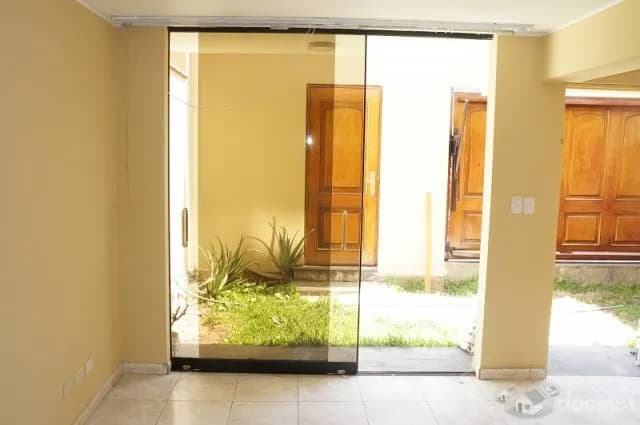 VENDO HERMOSO DEPARTAMENTO DUPLEX EN FRANCISCO DE CUELLAR SURCO — foto 7