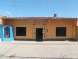 VENTA DE CASA