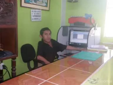 Miniatura 2