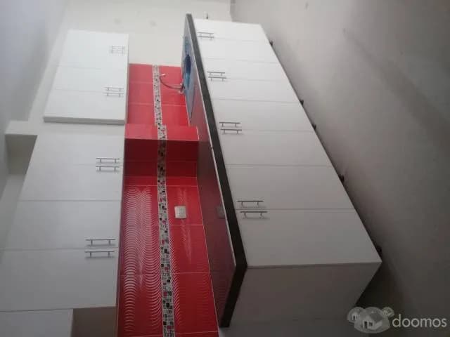 VENTA DE DEPARTAMENTOS — foto 6
