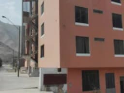 DE ESTRENO LINDOS DEPARTAMENTOS DE 3 DORMITORIOS CON CREDITO MIVIVIENDA