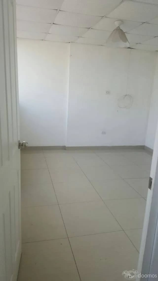 Alquiler mini departamento semi amoblado en miraflores — foto 2