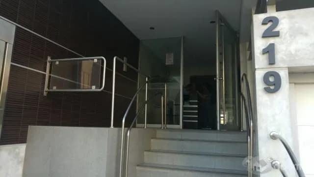 Alquilo Departamento en Magdalena — foto 1