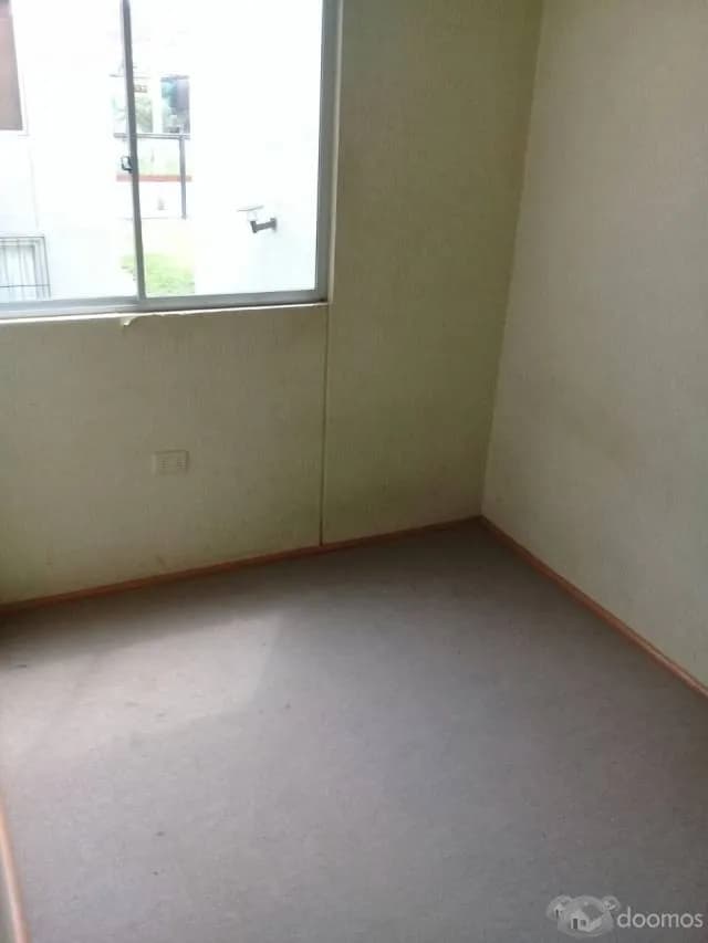 alquilo 3 habitaciones en puente piedra — foto 2