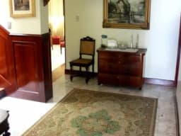 VENDO RESIDENCIA EN AV. BOLOGNESI EN YANAHUARA