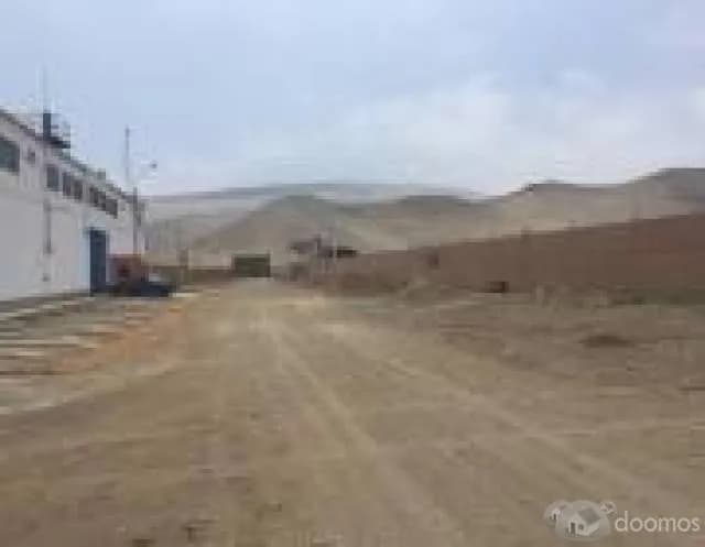 Precioso terreno cercado Ancon — foto 3
