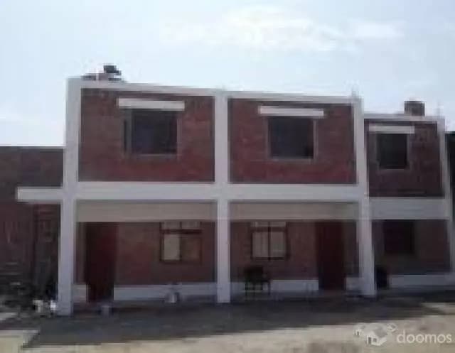 Precioso terreno cercado Ancon — foto 6