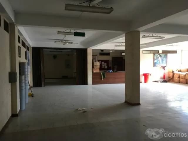 Venta de Local ideal Clínica Hotel Colegios Universidad Breña — foto 3