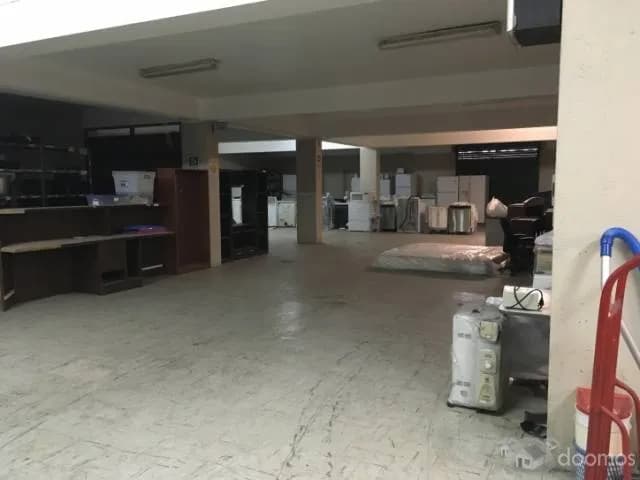 Venta de Local ideal Clínica Hotel Colegios Universidad Breña — foto 4