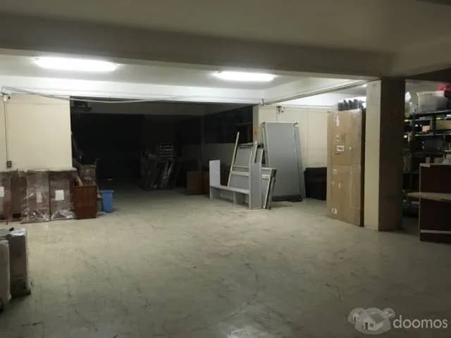 Venta de Local ideal Clínica Hotel Colegios Universidad Breña — foto 5