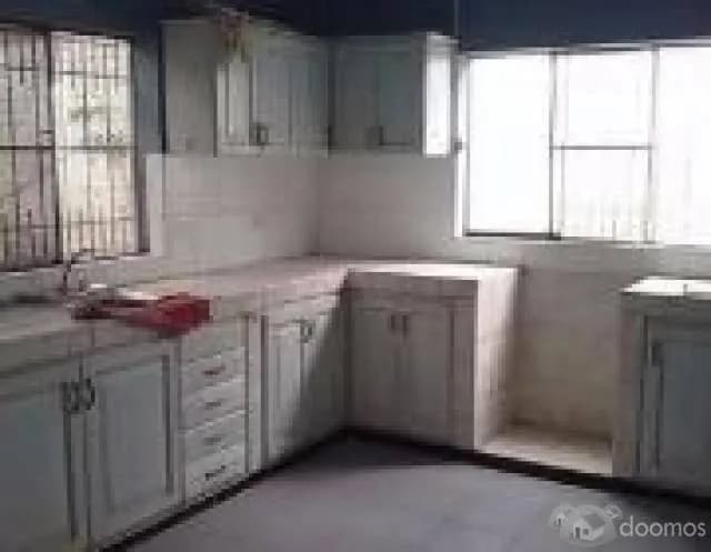 Linda casa en venta — foto 3