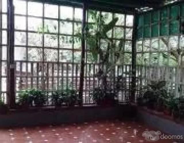 Linda casa en venta — foto 4