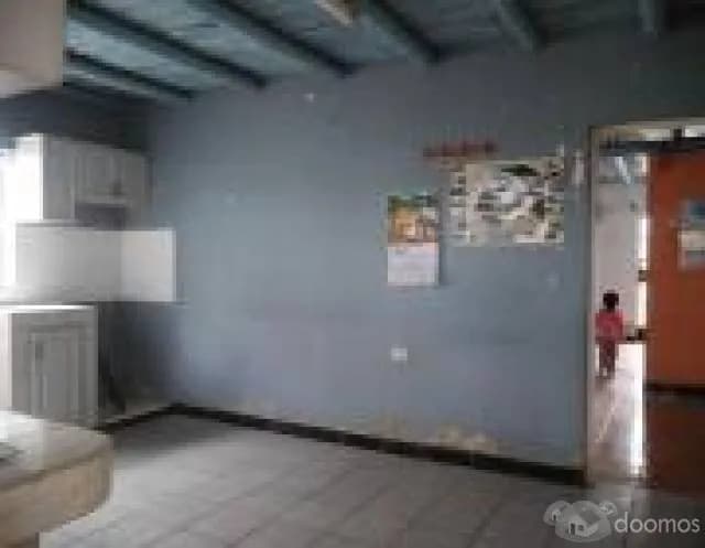 Linda casa en venta — foto 5